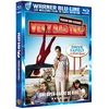 Image de Very Bad Trip - Blu-Ray