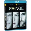 Image de Coffret intégral de la saison 1 - Blu-Ray
