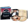 Image de Amadeus - Edition Prestige Spéciale Fnac - Blu-Ray