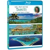 Image de Îles... était une fois : Tahiti - Blu-Ray