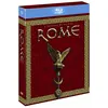 Image de Coffret Rome Saisons 1 et 2 Blu-ray
