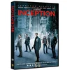 Image de Inception DVD