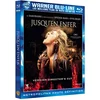 Image de Jusqu'en enfer - Blu-Ray