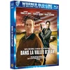 Image de Dans la Vallée d'Elah - Blu-Ray - Edition Spéciale Fnac