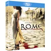 Image de Rome - Coffret intégral de la Saison 2 - Blu-Ray