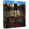 Image de Rome - Coffret intégral de la Saison 1 - Blu-Ray