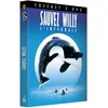 Image de Coffret Sauvez Willy DVD