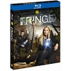 Image de Coffret intégral de la Saison 2 - Blu-Ray