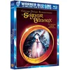 Image de Le Seigneur des Anneaux - Edition Deluxe - Blu-Ray