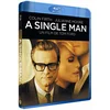 Image de A Single Man - Blu-Ray