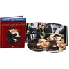 Image de Autant en emporte le vent - Blu-Ray - Edition Collector Prestige Spéciale Fnac