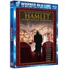 Image de Hamlet - Blu-Ray