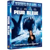 Image de Peur bleue - Blu-Ray