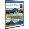 Image de Îles... était une fois : La Nouvelle Zélande - Combo Blu-Ray + DVD