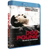 Image de Dog Pound - Blu-Ray