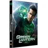 Image de Green Lantern DVD