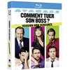 Image de Comment tuer son boss ? - Blu-Ray