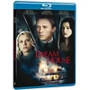 Image de Dream House - Blu-Ray