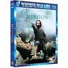 Image de Mission - Blu-Ray
