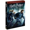 Image de Harry Potter et les reliques de la mort Partie 1 Edition Collector DVD