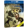 Image de Le Choc des Titans - Blu-Ray - REAL 3D Active