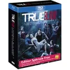 Image de Coffret intégral de la Saison 3 - Blu-Ray