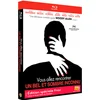 Image de Vous allez rencontrer un bel et sombre inconnu - Blu-Ray - Edition Spéciale Fnac