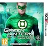 Image de Green Lantern - La Révolte des Manhunters