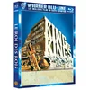 Image de Le Roi des Rois - Blu-Ray