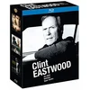 Image de Au-delà - Invictus - Gran Torino - Coffret Blu-Ray