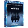 Image de Mystic River - Blu-Ray