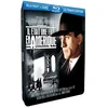 Image de Il était une fois en Amérique - Combo Blu-Ray + DVD - Edition Prestige