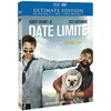 Image de Date limite - Blu-Ray Combo