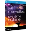 Image de Merveilles du Système Solaire - Blu-Ray