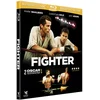 Image de Fighter - Blu-Ray