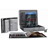 Image de Inception - Combo Blu-Ray + DVD - Coffret Malette Edition Ultimate Limitée