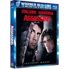 Image de Assassins - Blu-Ray