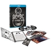 Image de Let there be rock - Edition collector - Blu-Ray