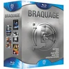 Image de The Town - Heat - Point Break - Opération Espadon - Inside Man - Coffret Blu-Ray