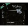 Image de Harry Potter - L'Intégrale - Coffret des 8 Films - Blu-Ray - Edition limitée