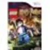 Image de Lego Harry Potter - Années 5 à 7