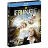 Image de Coffret intégral de la Saison 3 - Blu-Ray