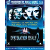 Image de Destination finale 2 - Blu-Ray