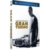 Image de Gran Torino - Premium Collection - Combo Blu-Ray + DVD