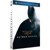 Image de Batman Begins - Premium Collection - Combo Blu-Ray + DVD