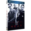 Image de Heat - Premium Collection - Combo Blu-Ray + DVD