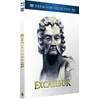 Image de Excalibur - Premium Collection - Combo Blu-Ray + DVD