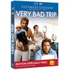 Image de Very Bad Trip - Combo Blu-Ray + DVD - Edition Spéciale Fnac