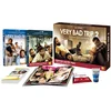Image de Very Bad Trip - Very Bad Trip 2 - Coffret Combo Blu-Ray + DVD Prestige Limité Fnac