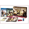 Image de Coffret Prestige Very Bad Trip 2